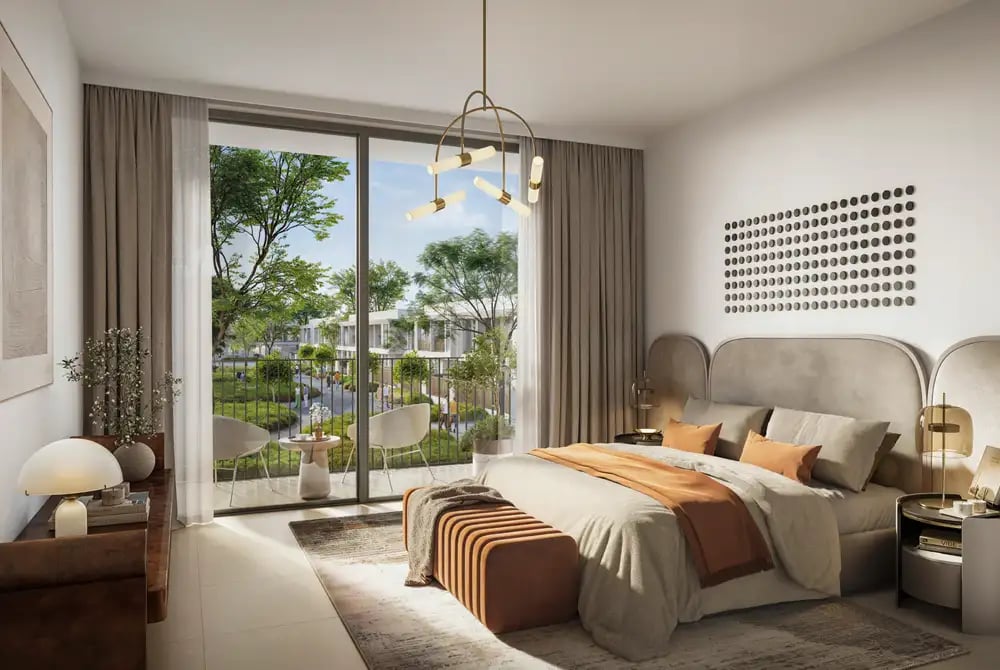 Emaar Elva gallery image 1