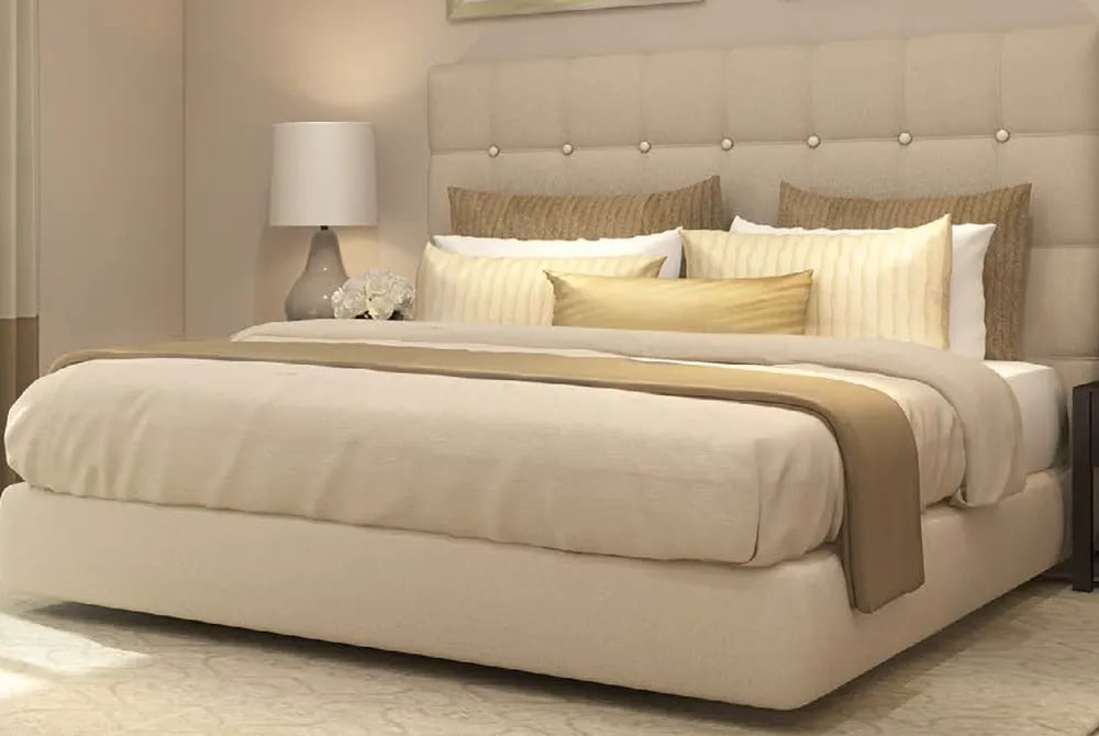 Emaar Samara Villas gallery image 1