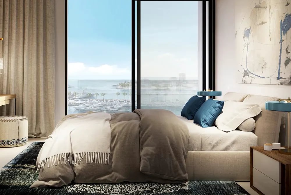 Emaar Seagate gallery image 1