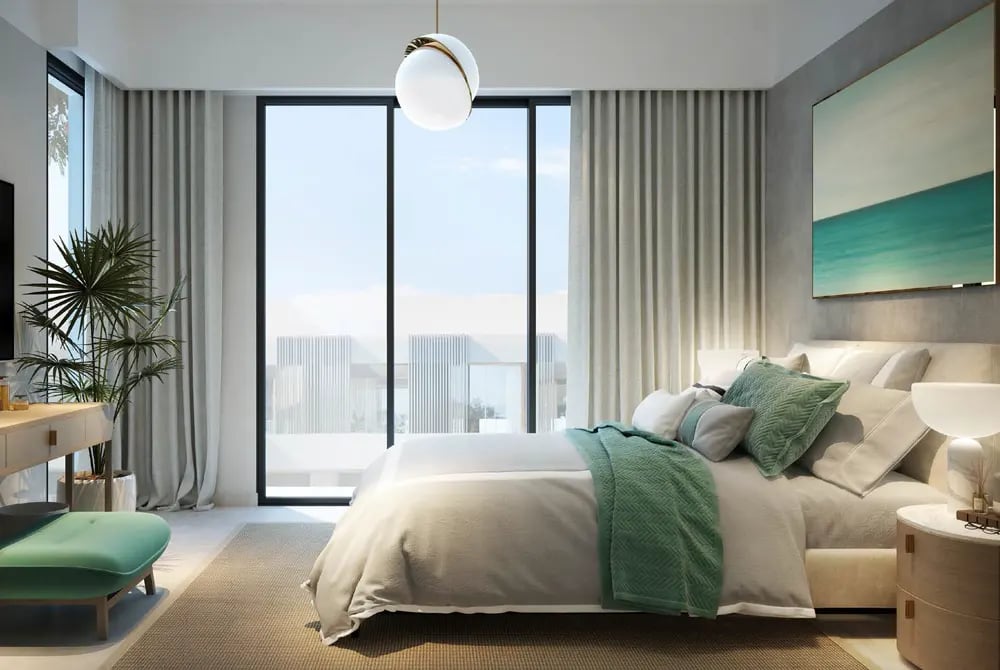 Emaar Talia gallery image 1