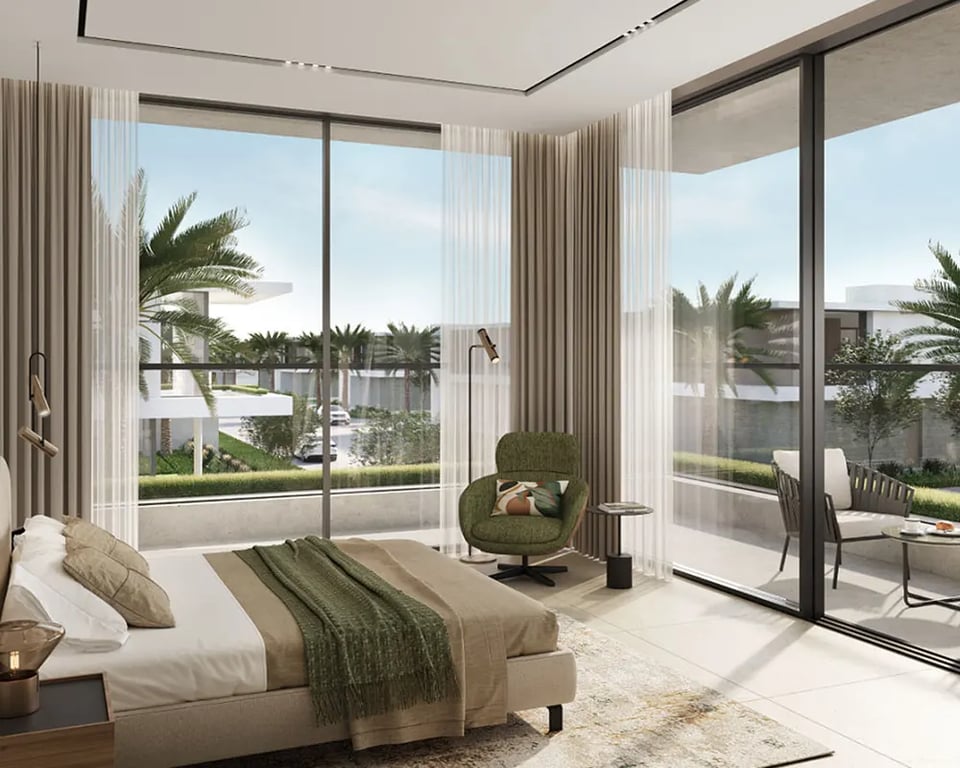 Expo City Hills 1 gallery image 1