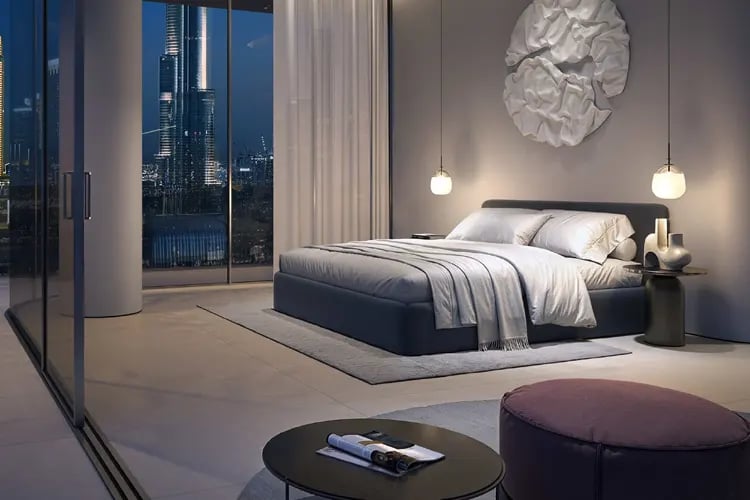 Inaura Hotels & Residences gallery image 2