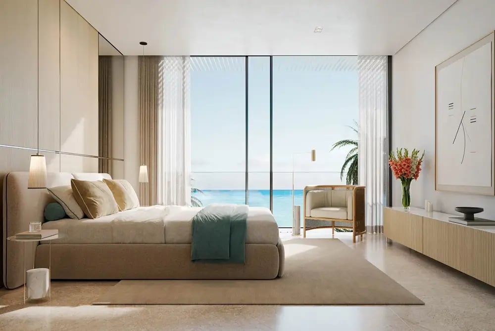 Nakheel Rixos Phase 2 gallery image 1