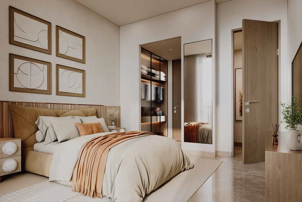 Palace Residences gallery image 3