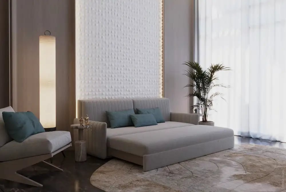 Samana Greenfield 2 gallery image 1