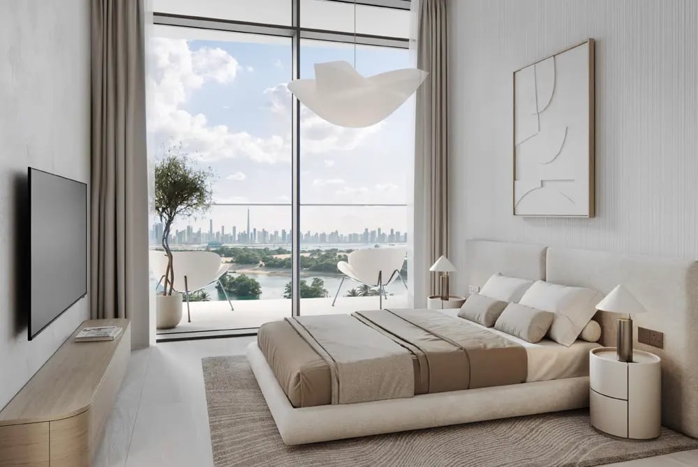 Sanctuary by Prestige One gallery image 2