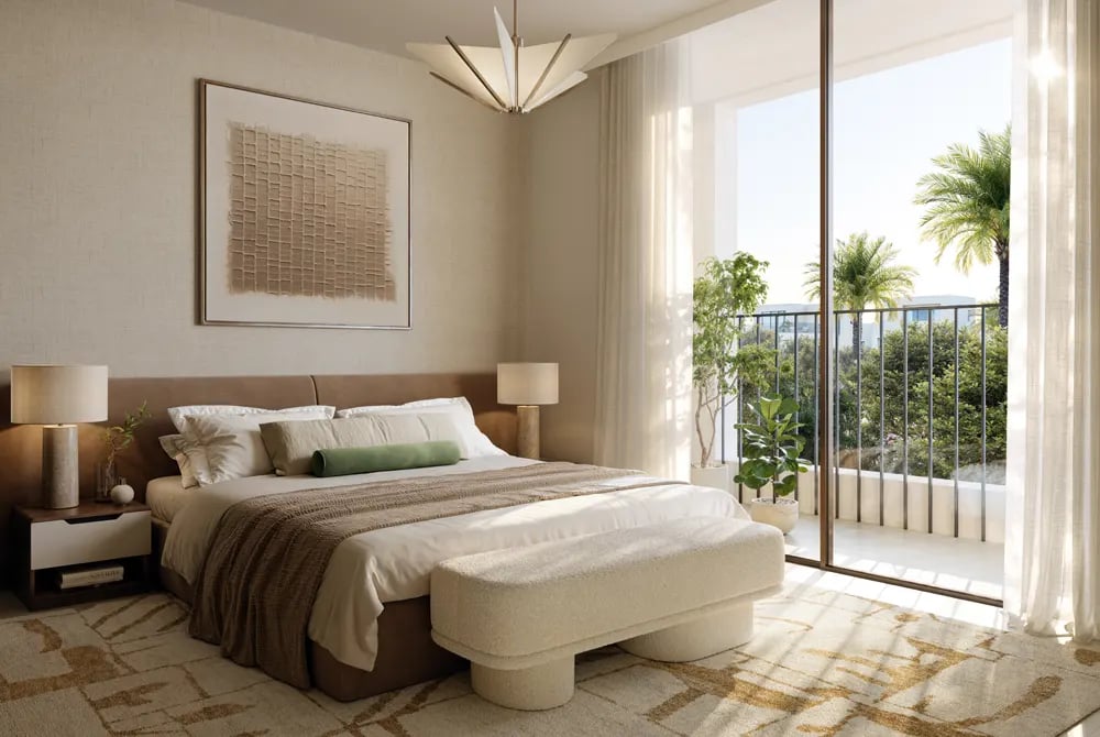 Emaar Serro 2 gallery image 2