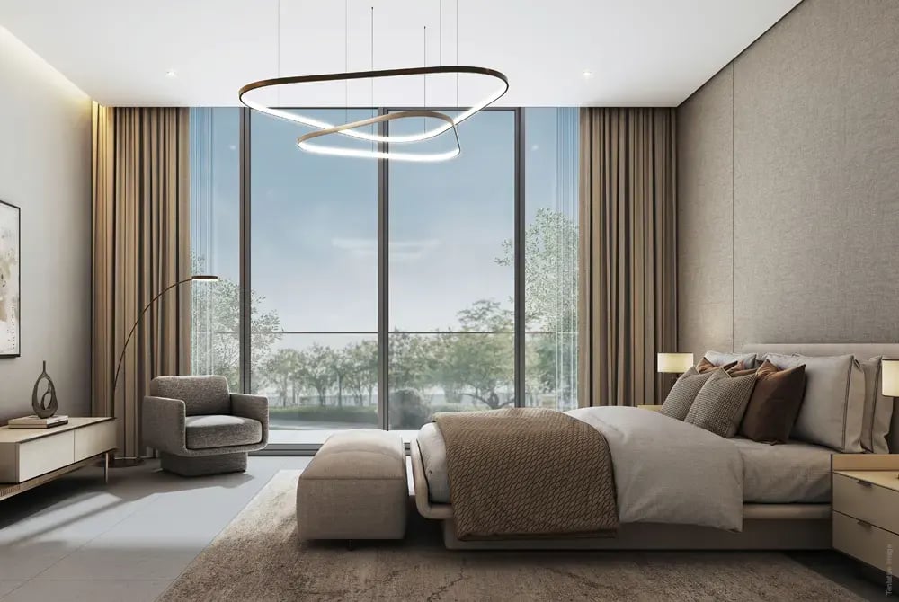 Sobha Sanctuary Apartments gallery image 1