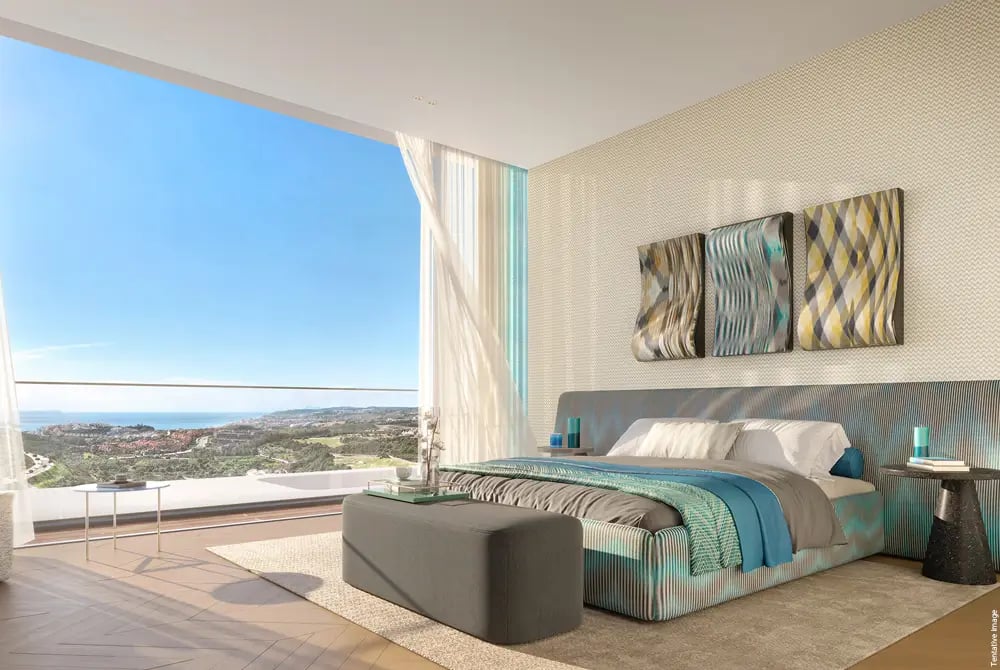 The Bay Interiors by Missoni gallery image 1