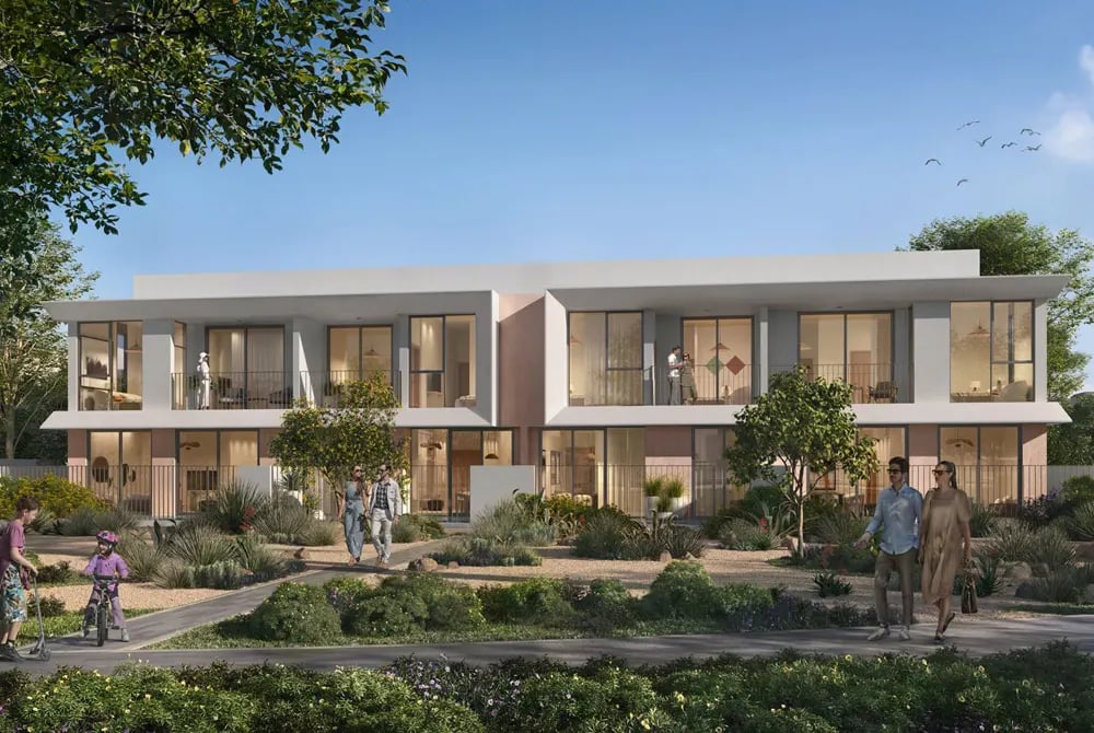 Emaar Velora gallery image 1
