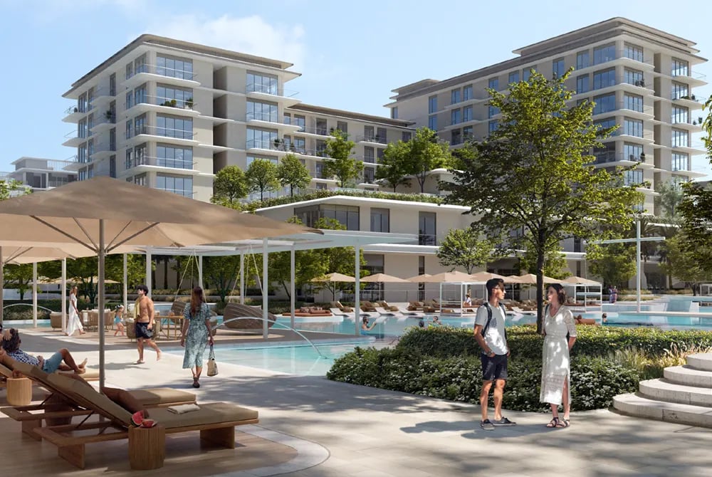 Emaar Avonlea gallery image 2