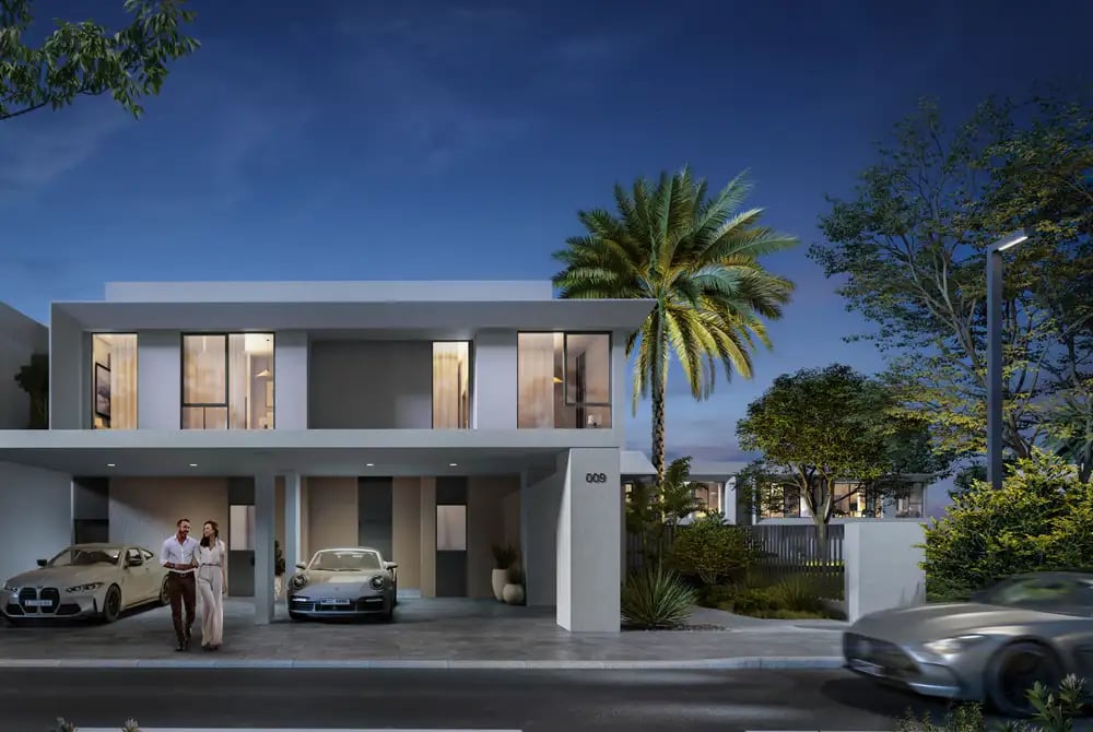 Emaar Elva gallery image 2