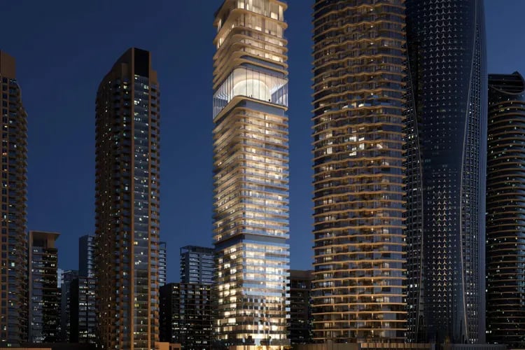 Inaura Hotels & Residences gallery image 3