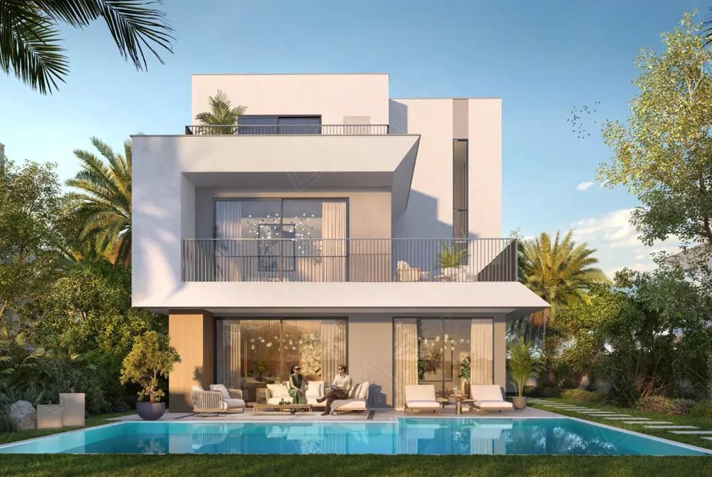 Emaar Golf Lane gallery image 2