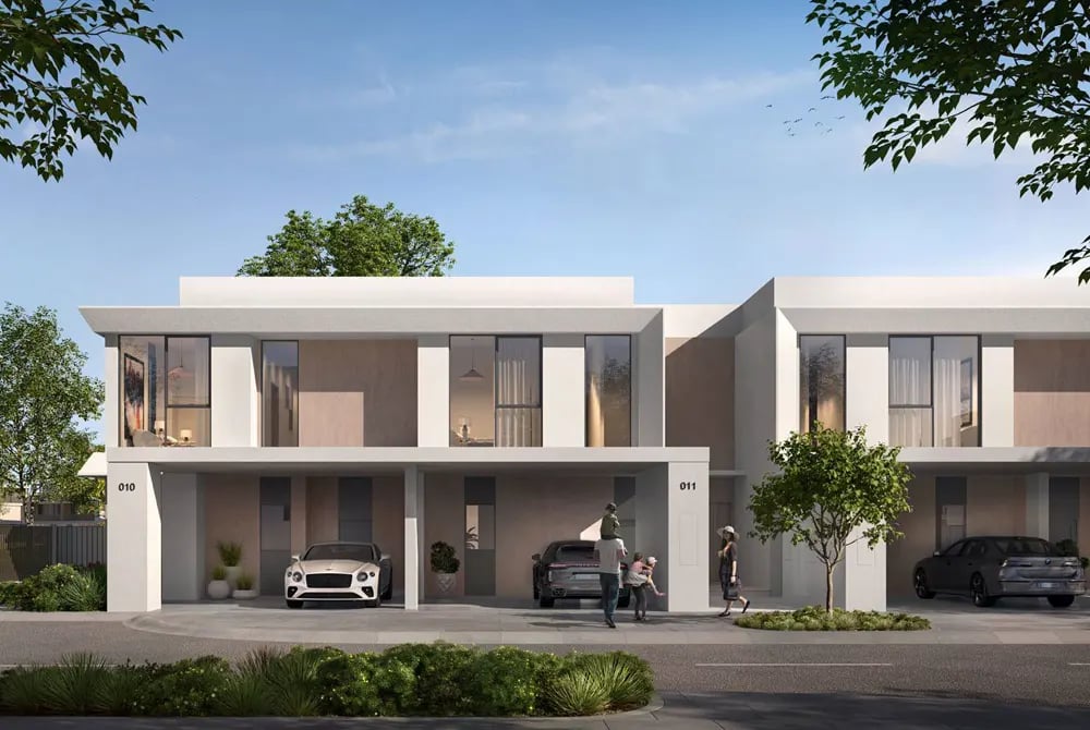 Emaar Venera gallery image 1