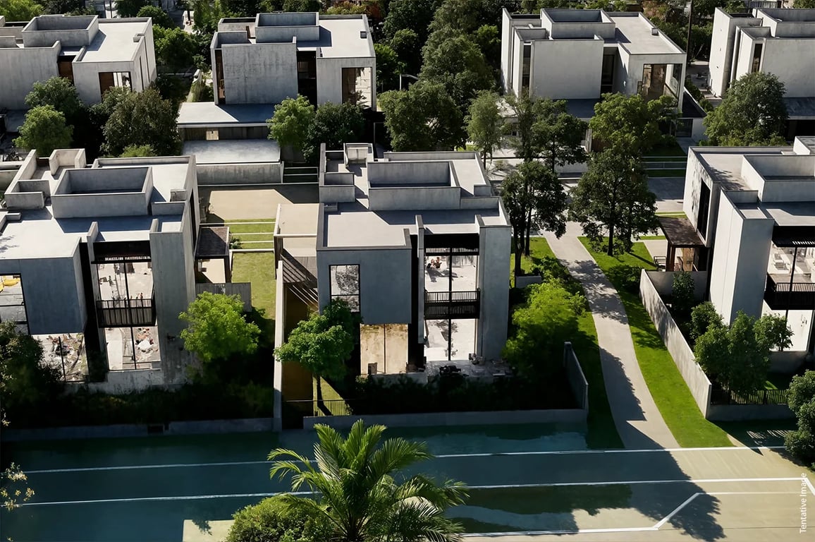 Aldar Cassia 5 Image