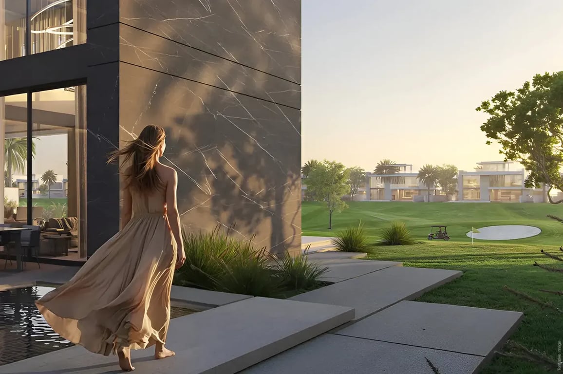 Cedarwood Estates Image