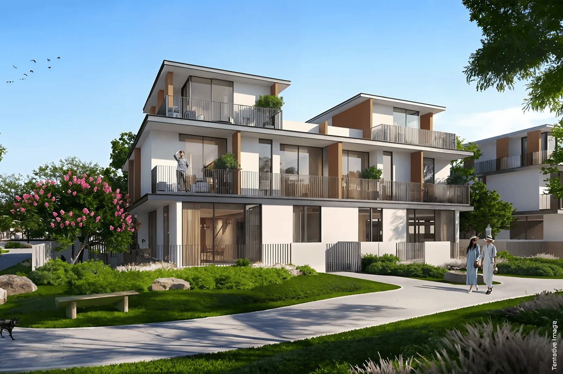 Chevalia Fields Image