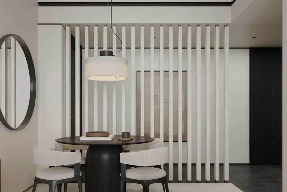 Marea Residences gallery image 1