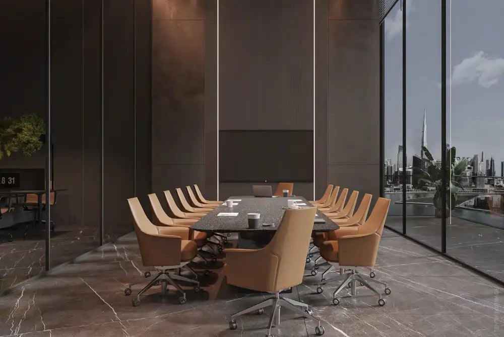 Burj Capital Phase 3 gallery image 1