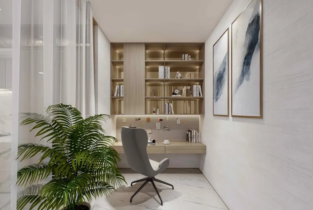 Sunset Bay Grand gallery image 5