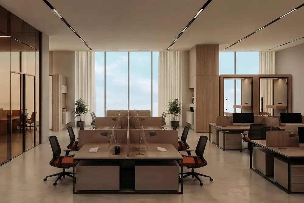 Trussardi Residences 2 gallery image 2