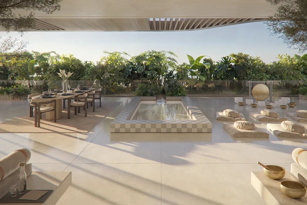 Avida Residences gallery image 4