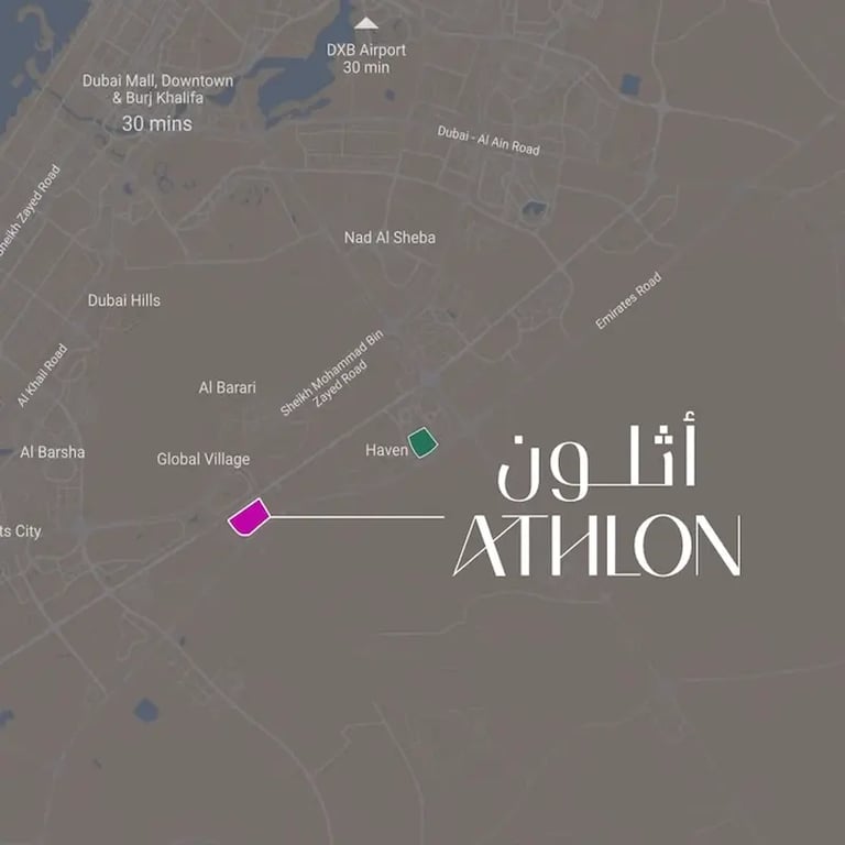 Project Connectivity Image