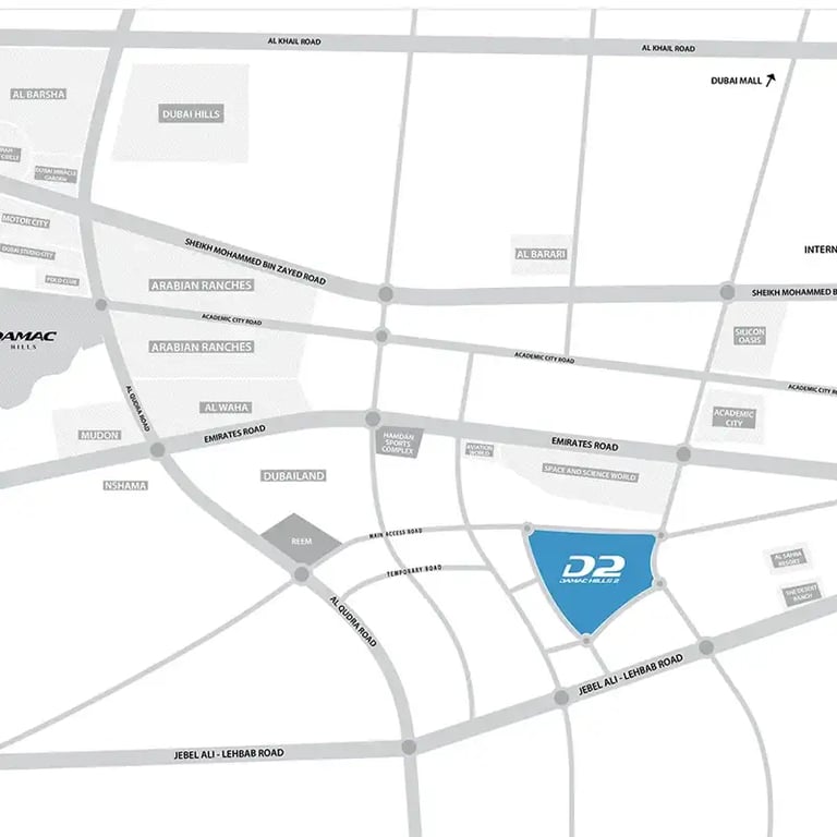 Project Connectivity Image