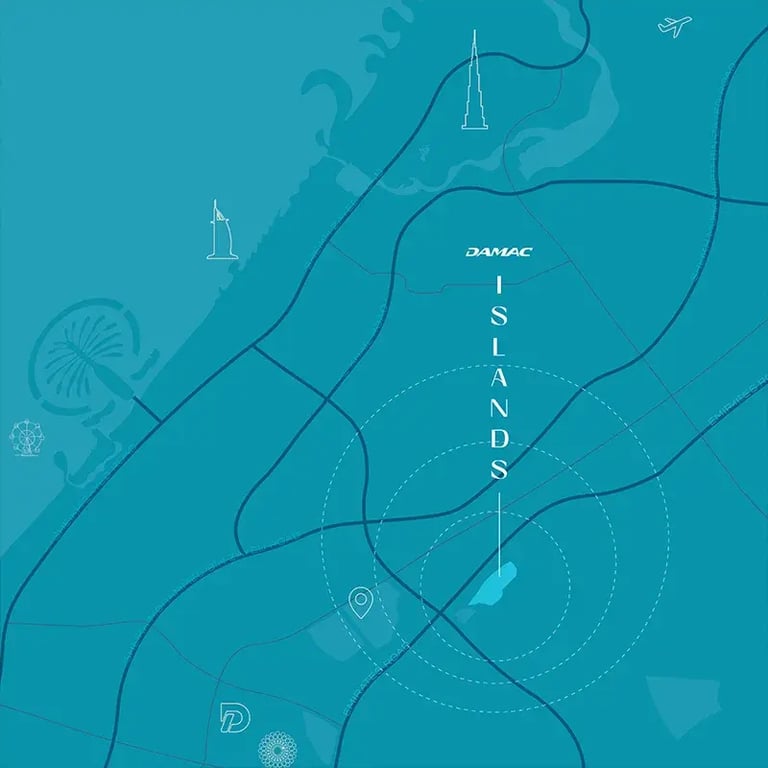 Project Connectivity Image