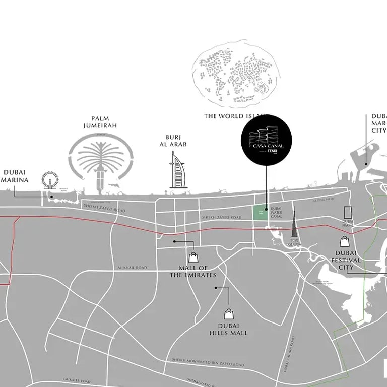 Project Connectivity Image