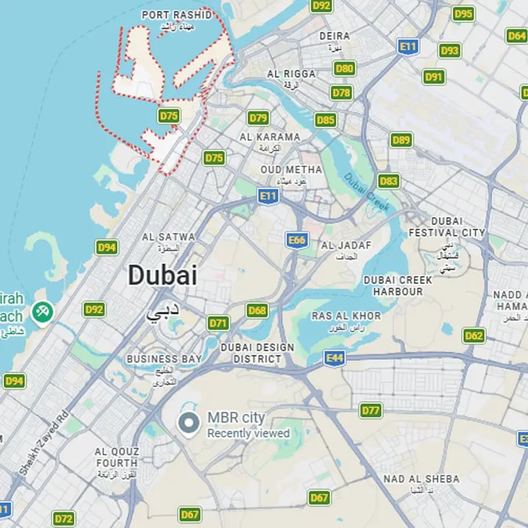 Project Connectivity Image
