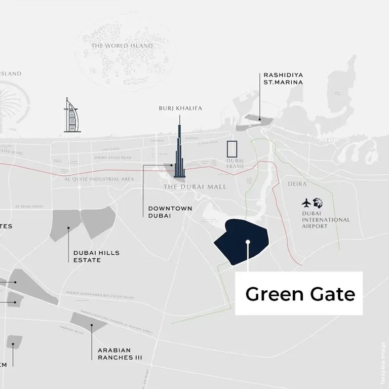 Project Connectivity Image