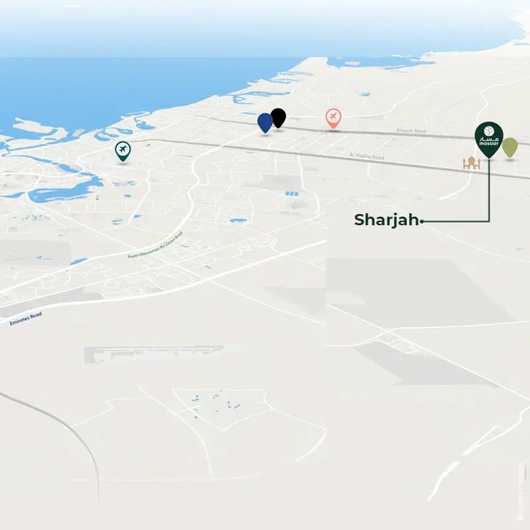 Project Connectivity Image