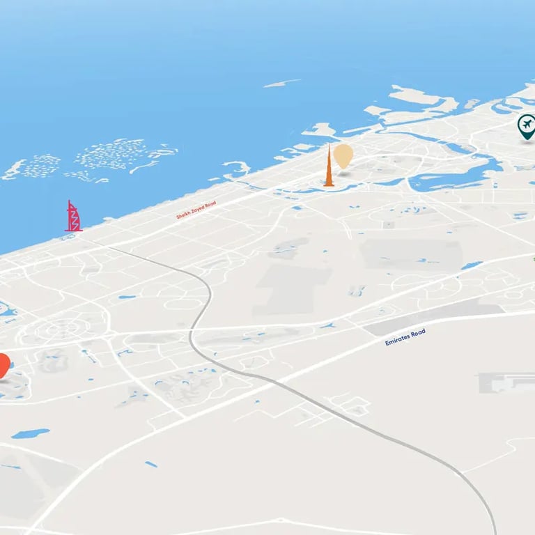 Project Connectivity Image