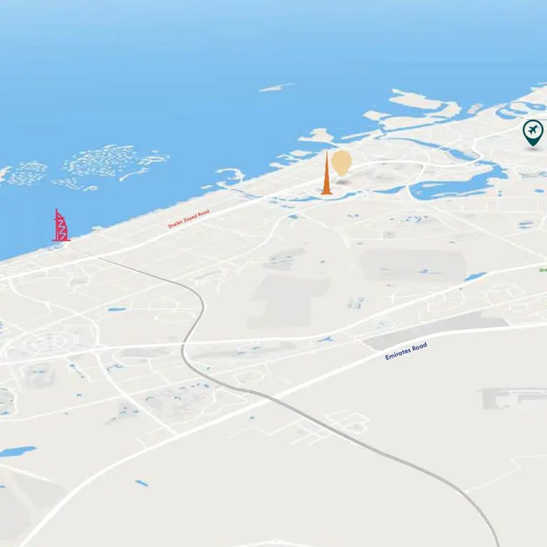 Project Connectivity Image