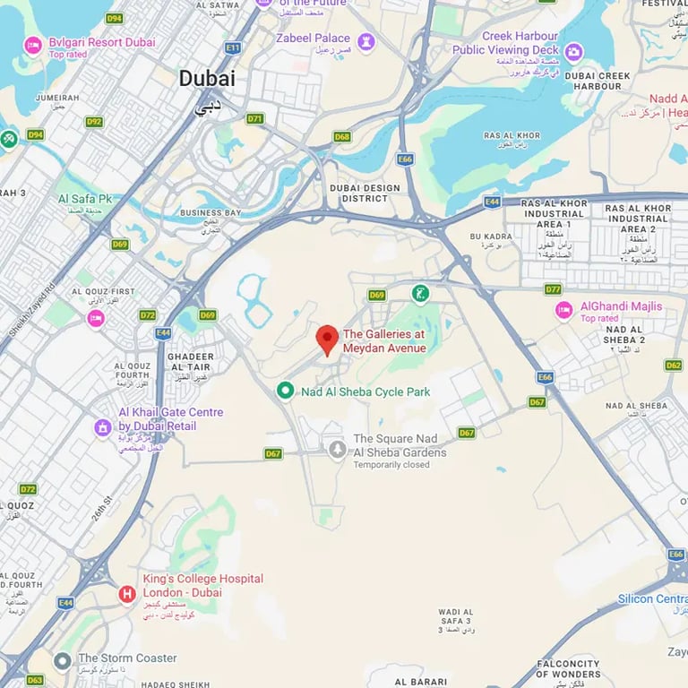 Project Connectivity Image