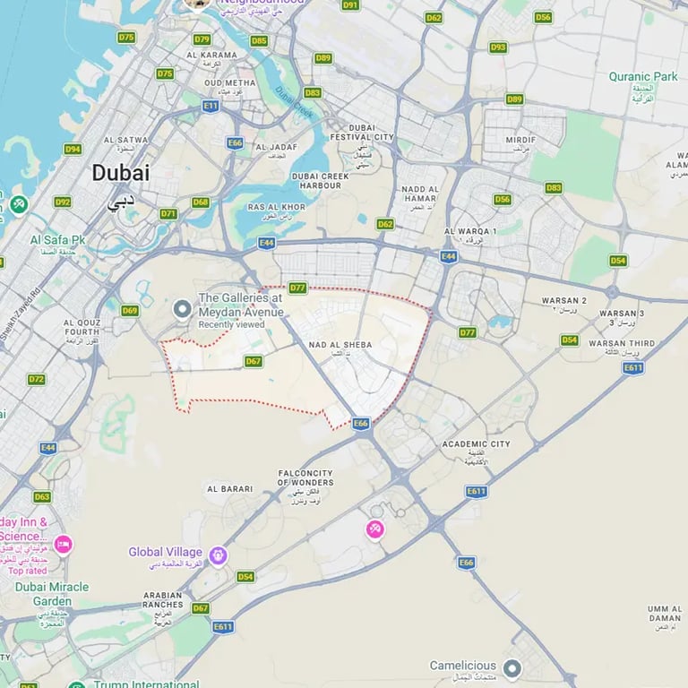 Project Connectivity Image