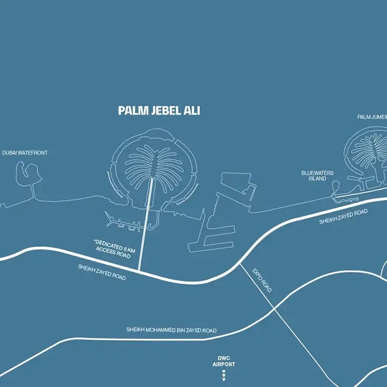 Project Connectivity Image