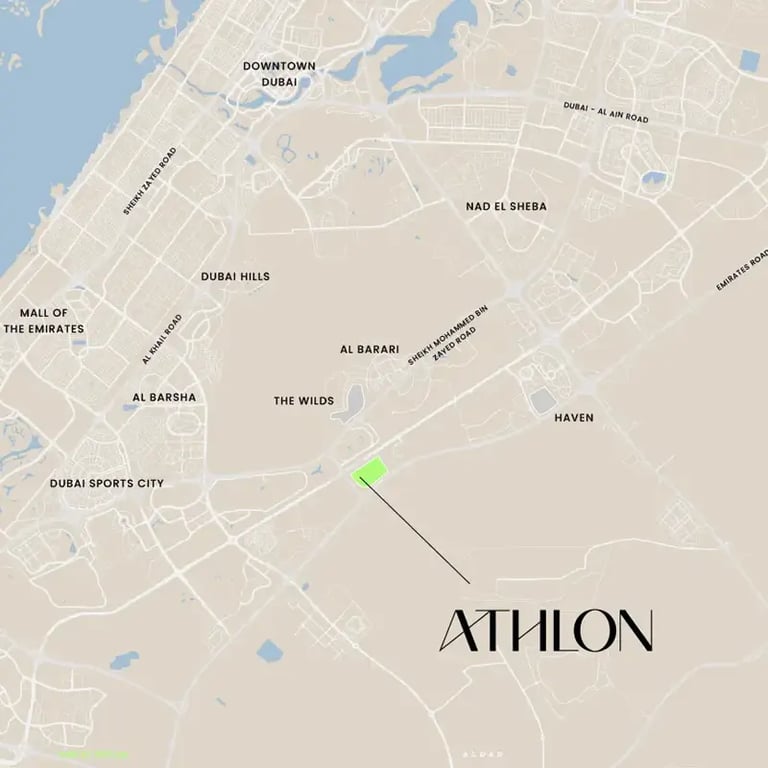 Project Connectivity Image