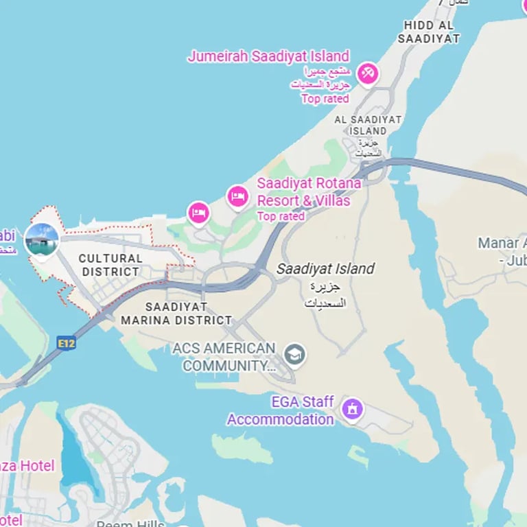 Project Connectivity Image