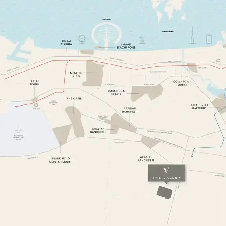 Project Connectivity Image
