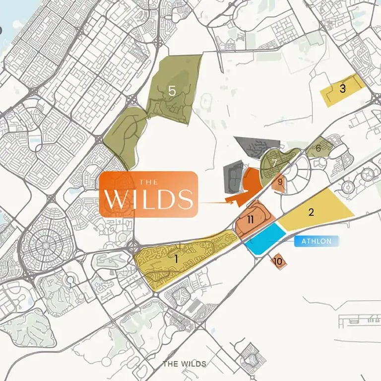 Project Connectivity Image