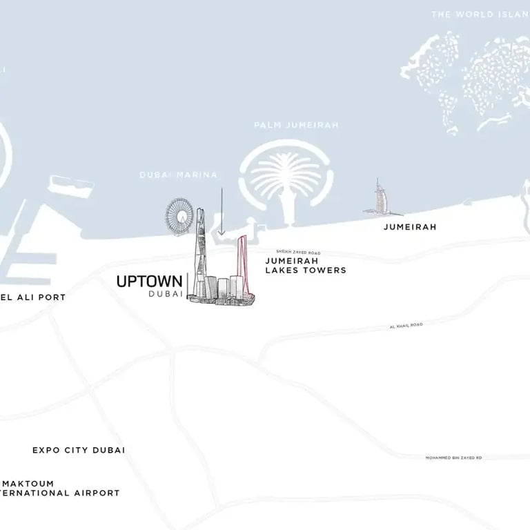 Project Connectivity Image