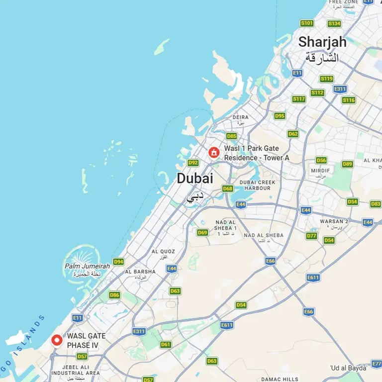 Project Connectivity Image
