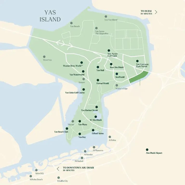 Project Connectivity Image