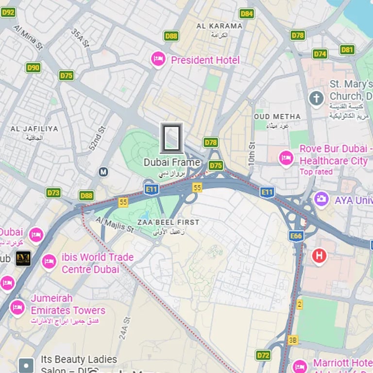 Project Connectivity Image