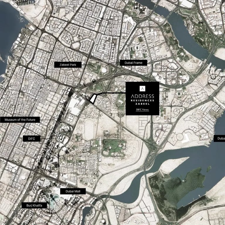 Project Connectivity Image