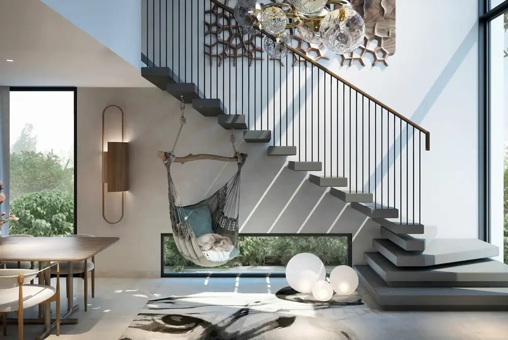 Emaar Eden gallery image 2
