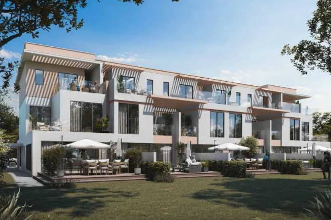 Damac Cuba Image